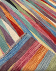 Ziegler & Co Modern 24586