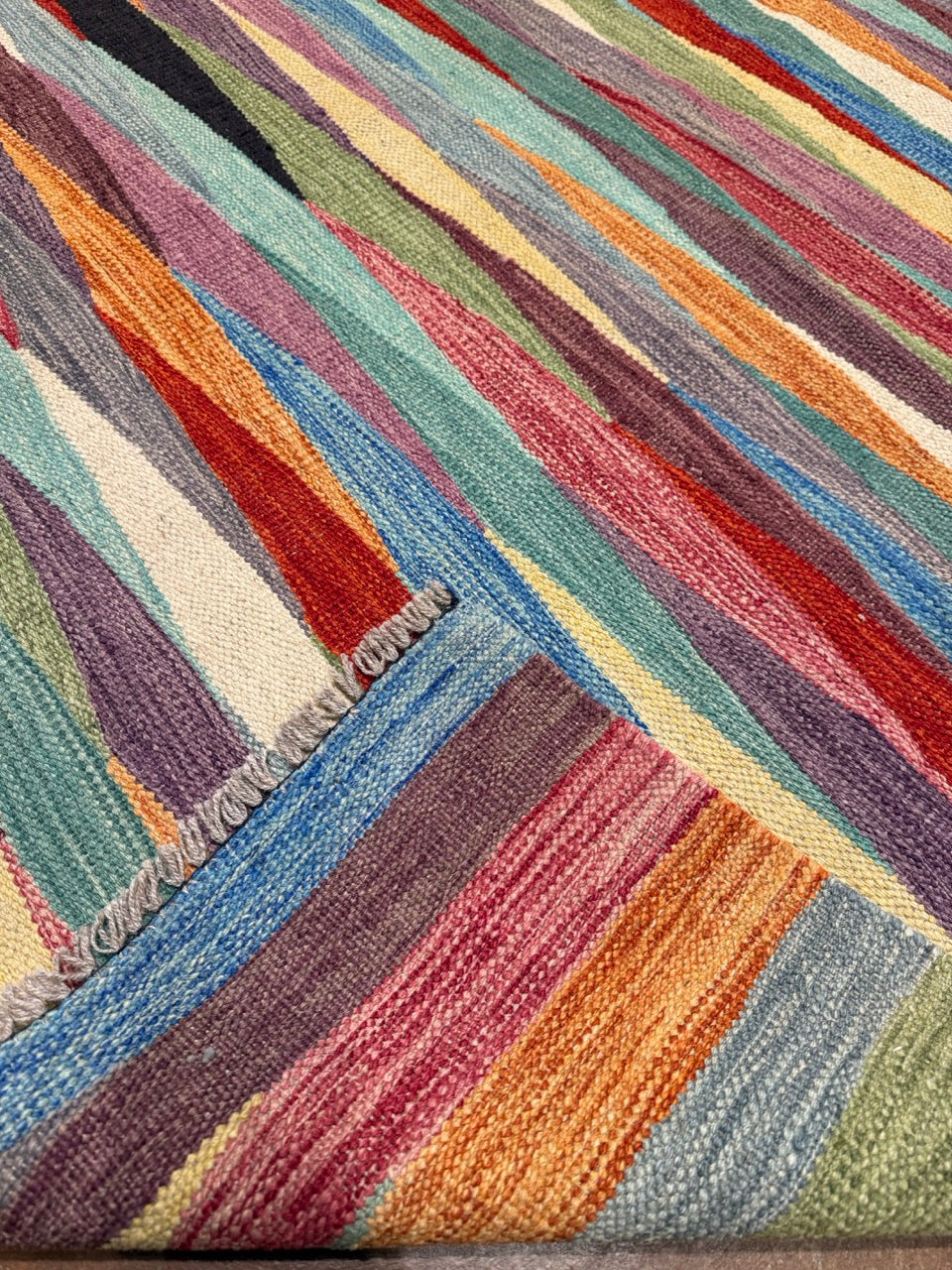 Ziegler &amp; Co Modern 24580