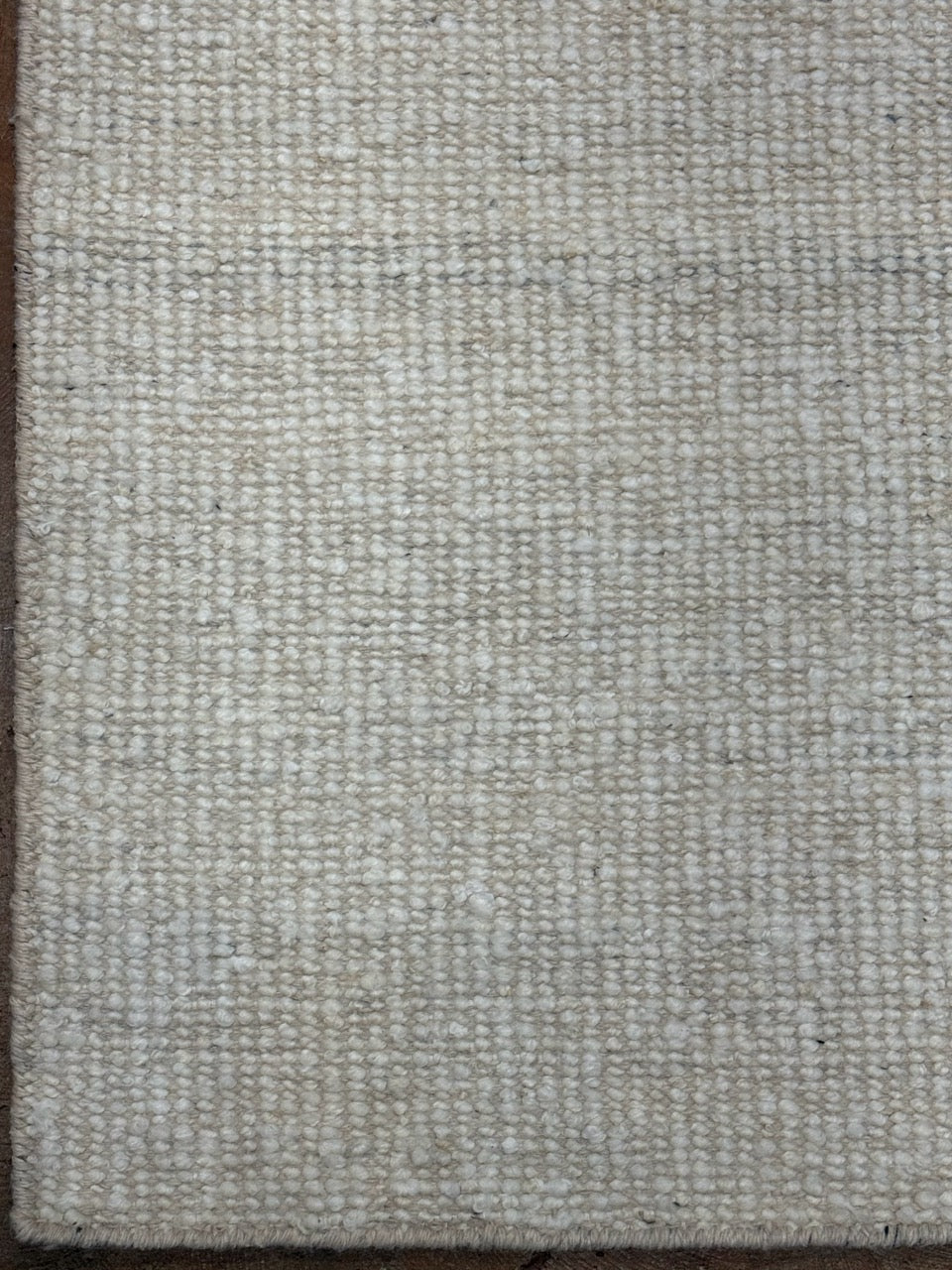 Ziegler &amp; Co Modern