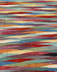 Ziegler & Co Modern 24580