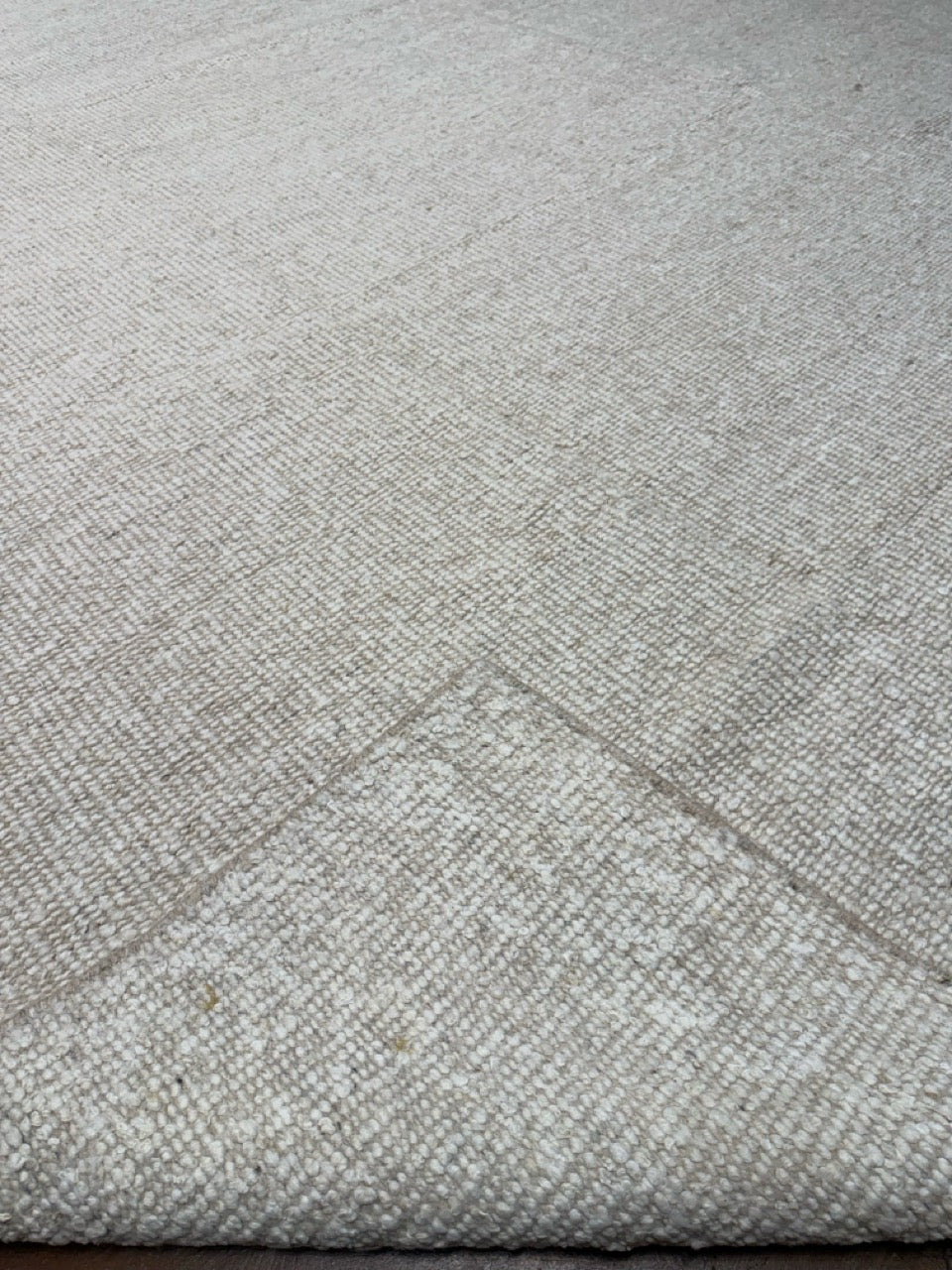 Ziegler &amp; Co Modern
