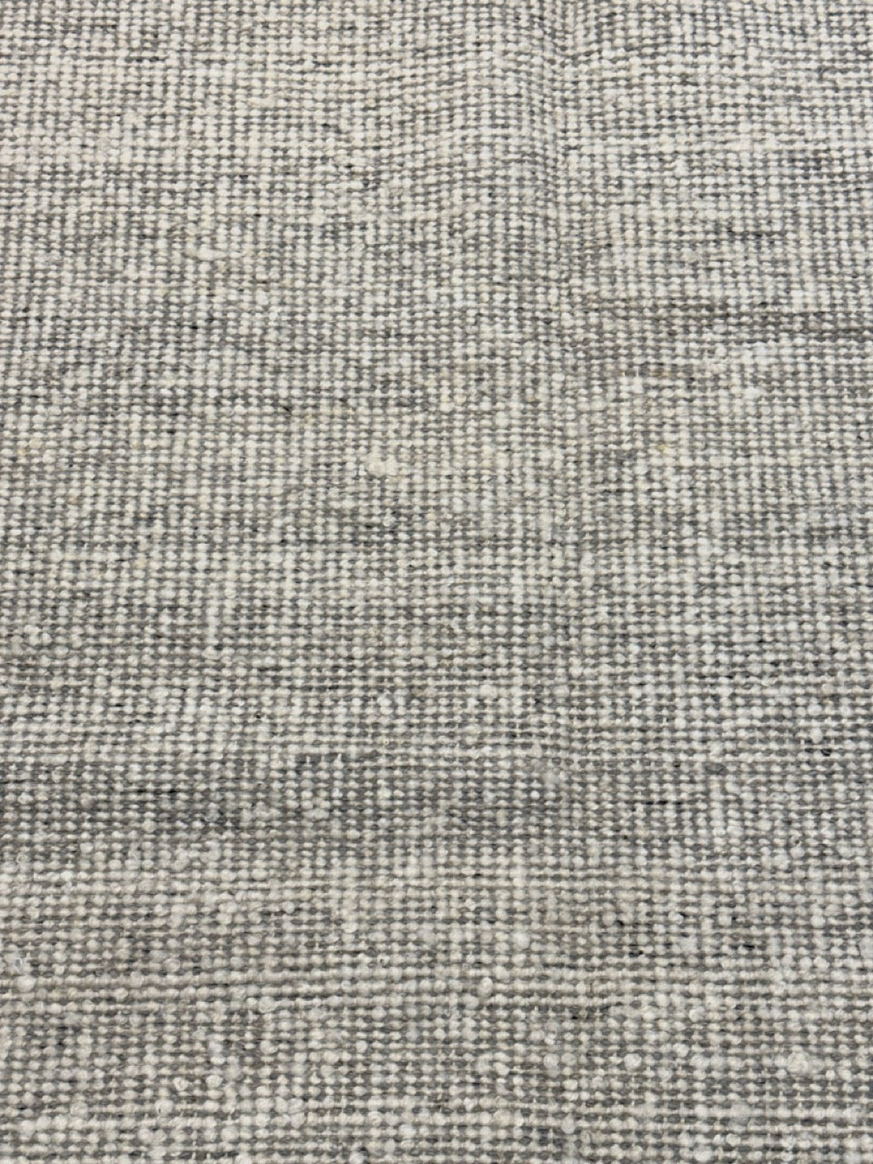 Ziegler &amp; CO Modern