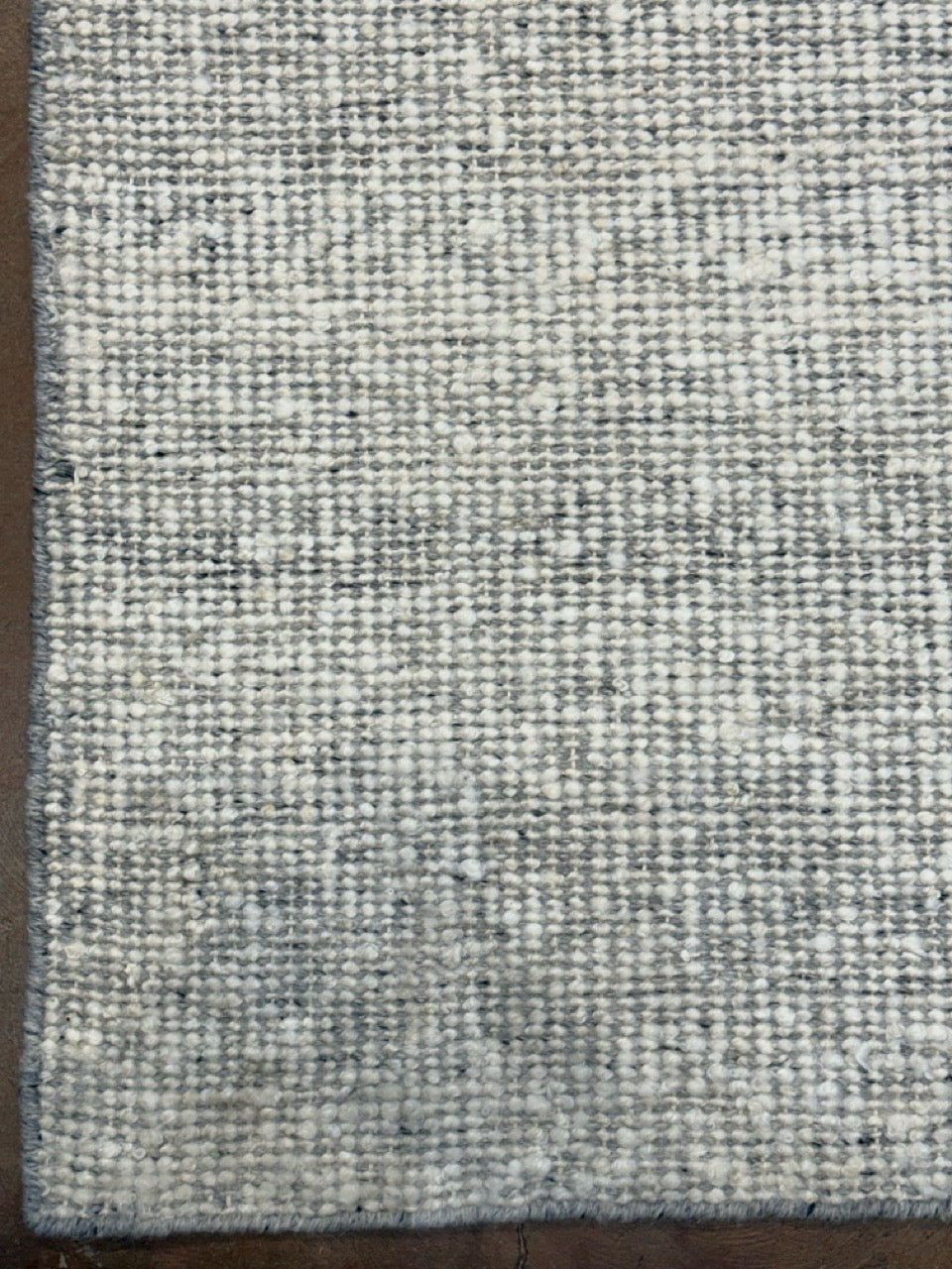 Ziegler &amp; Co Modern
