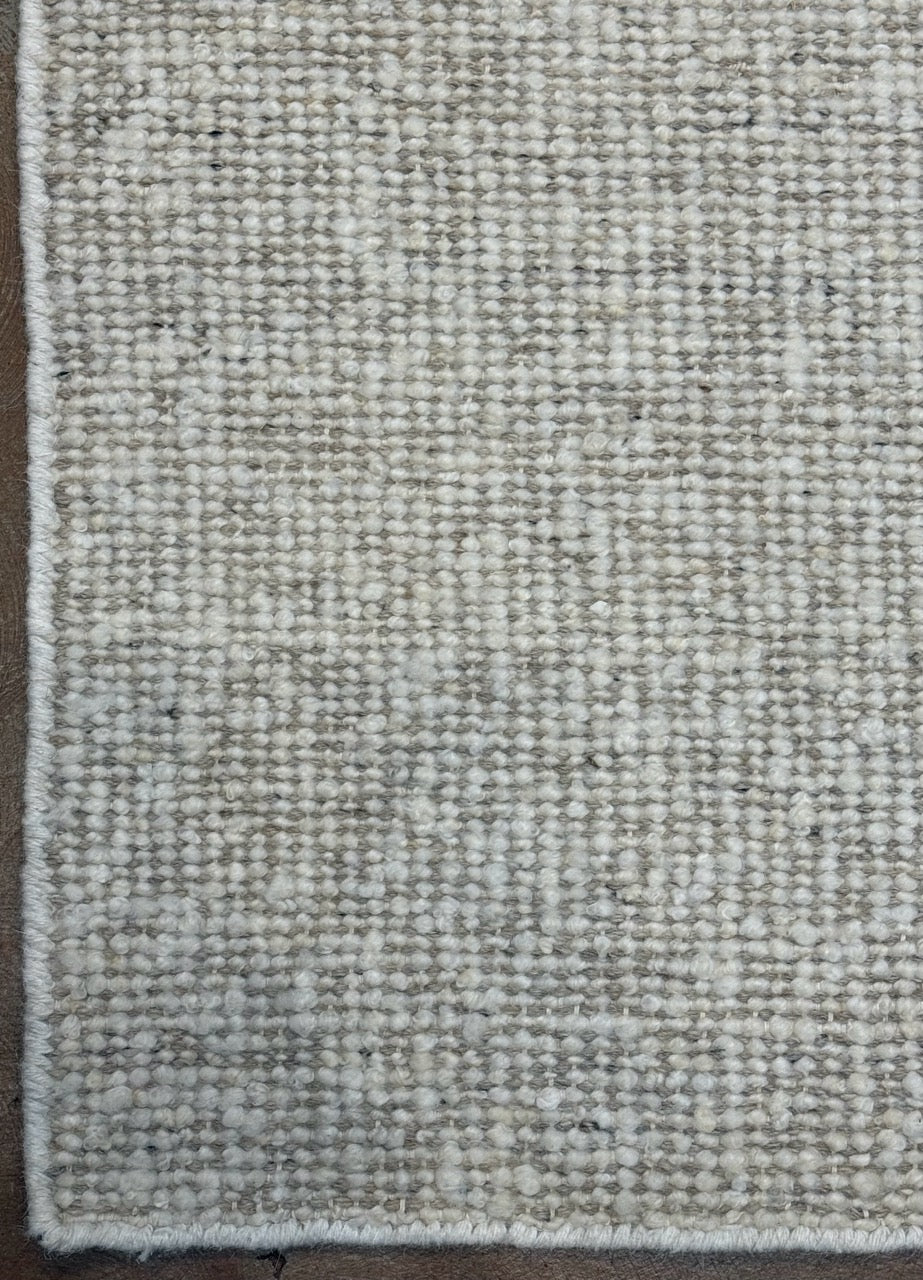 Ziegler &amp; Co Modern Rug