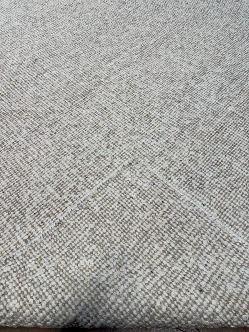Ziegler &amp; Co Modern Rug