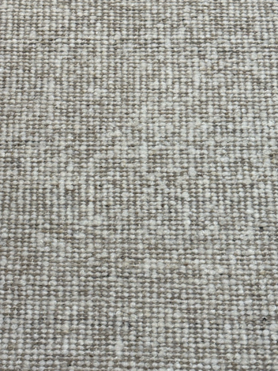 Ziegler &amp; Co Modern Rug