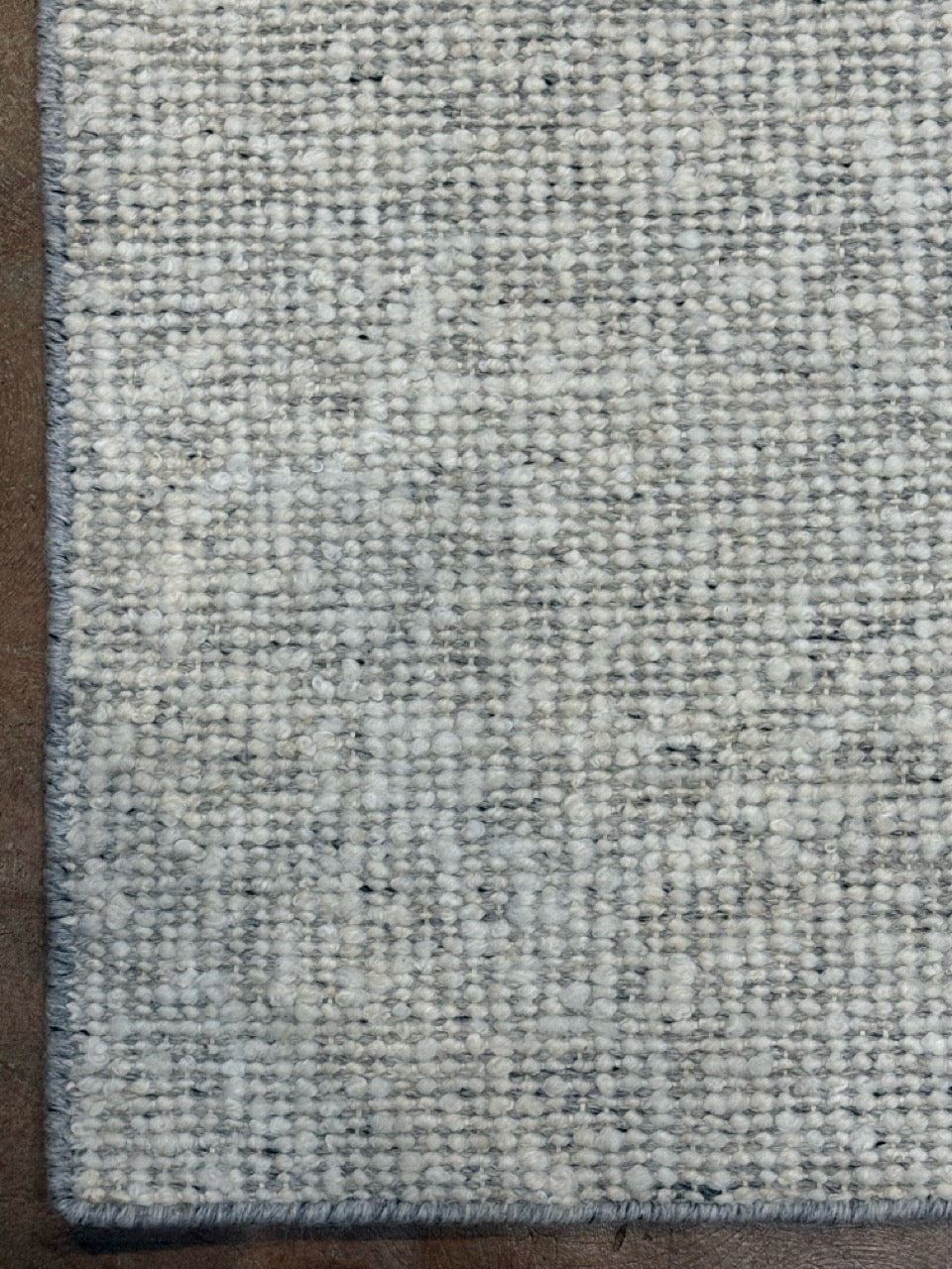Ziegler &amp; Co Modern Rug 26002