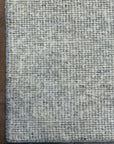 Ziegler & Co Modern Rug 26002