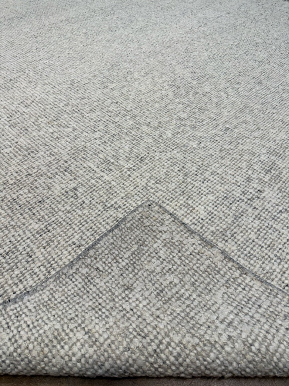 Ziegler &amp; Co Modern Rug 26002