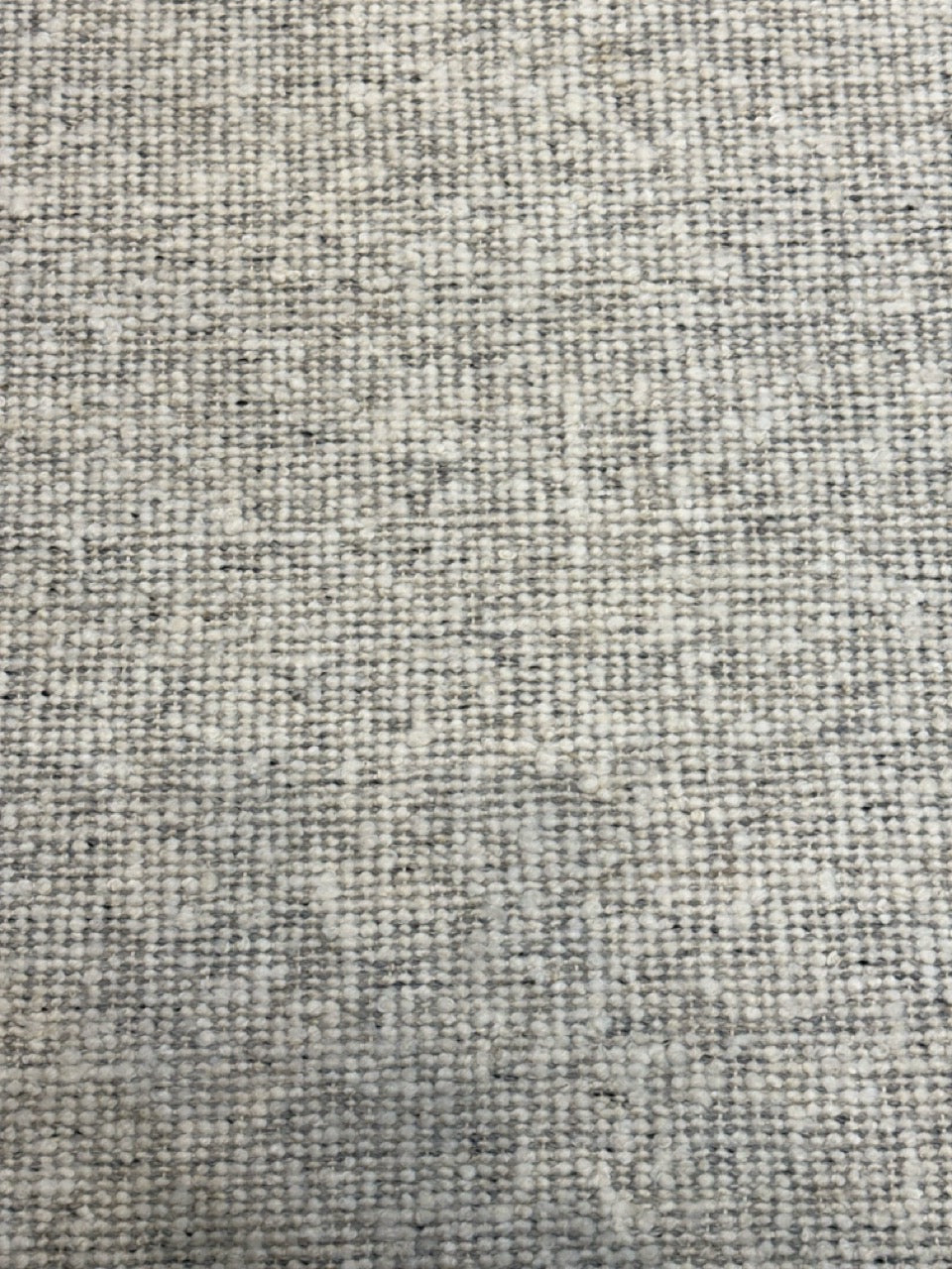 Ziegler &amp; Co Modern Rug 26002