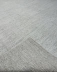 Ziegler & Co Modern