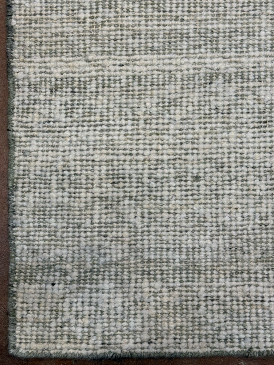 Ziegler &amp; Co Modern