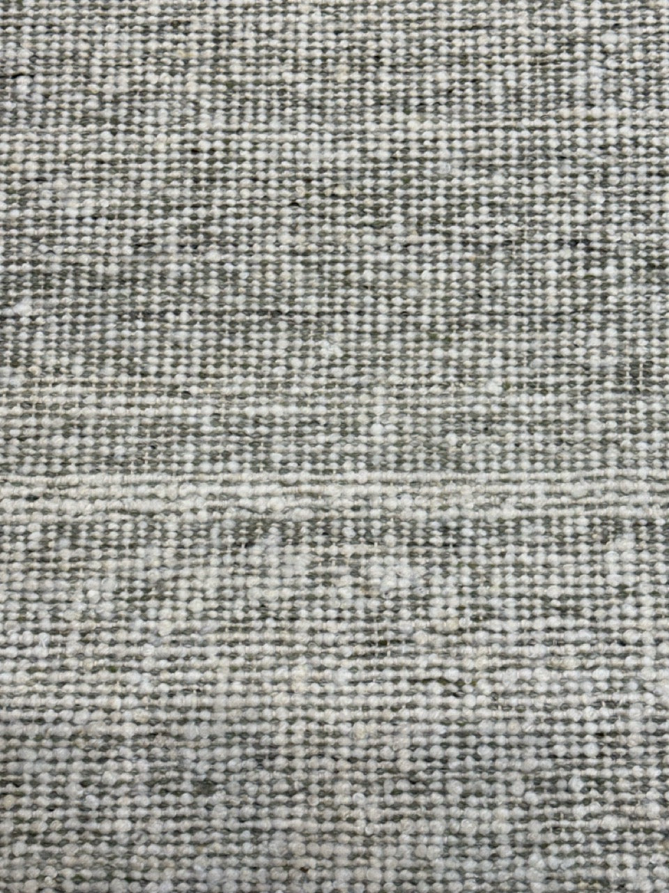 Ziegler &amp; Co Modern
