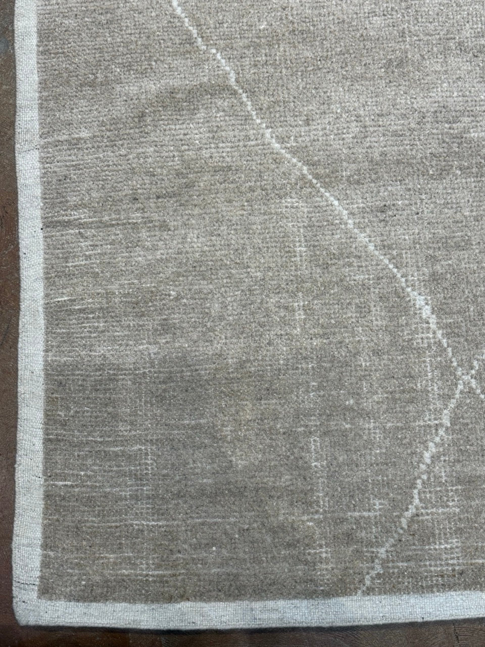 Ziegler &amp; Co Modern 26008