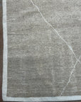 Ziegler & Co Modern 26008