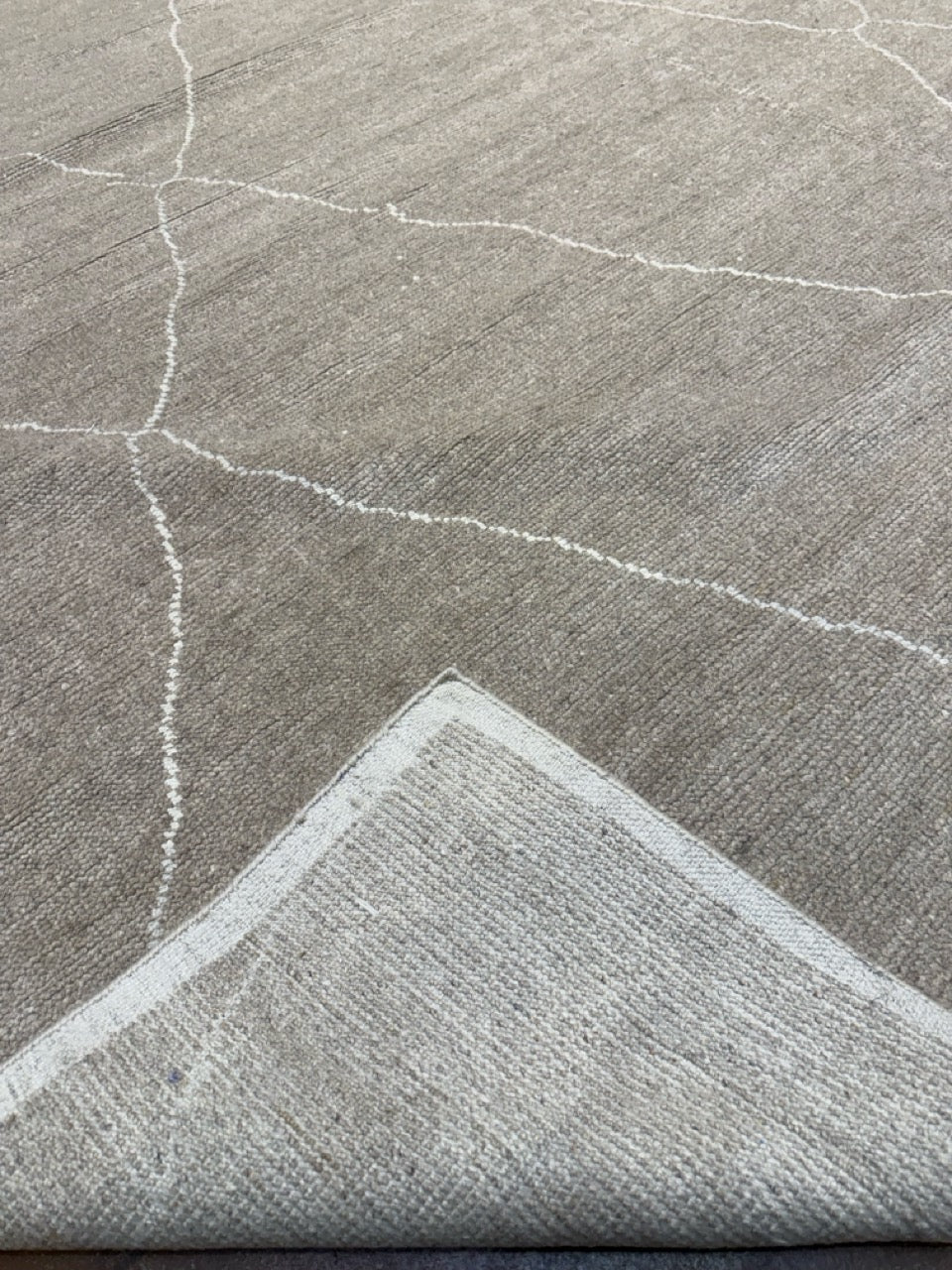 Ziegler &amp; Co Modern 26008