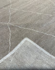 Ziegler & Co Modern 26008