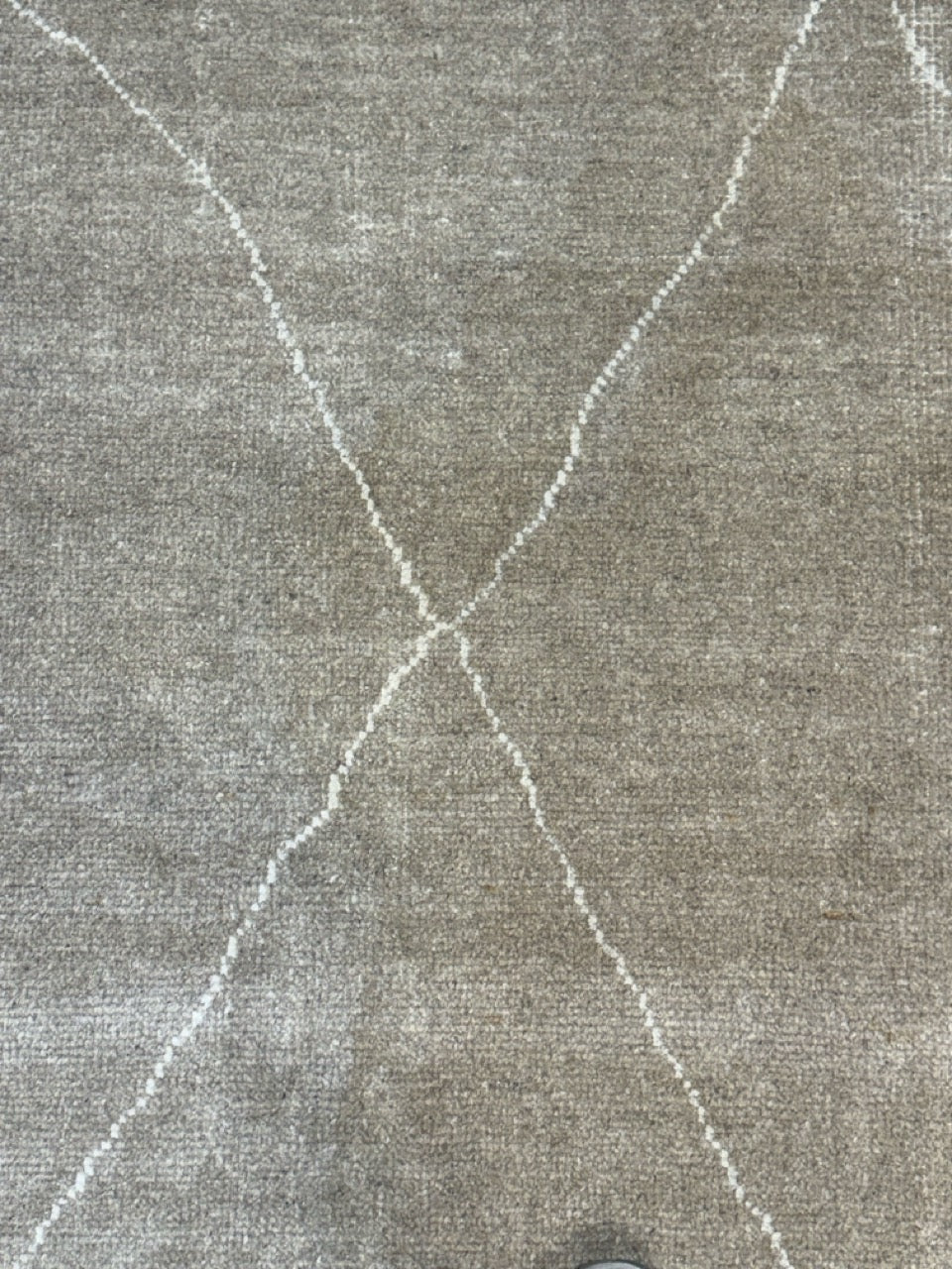 Ziegler &amp; Co Modern 26008