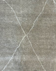 Ziegler & Co Modern 26008
