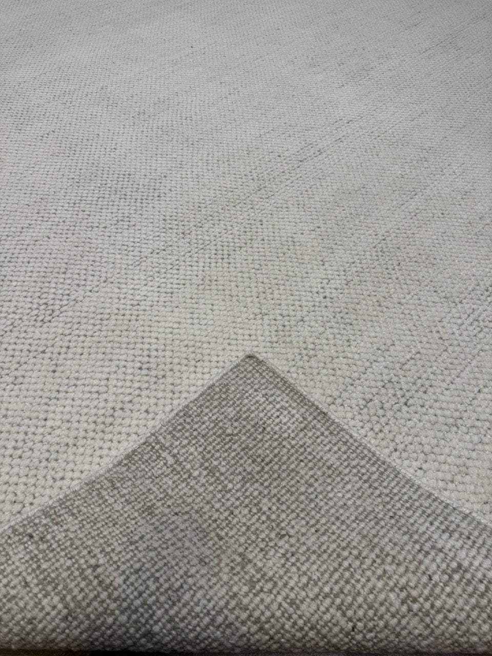 Ziegler &amp; Co Modern 26012