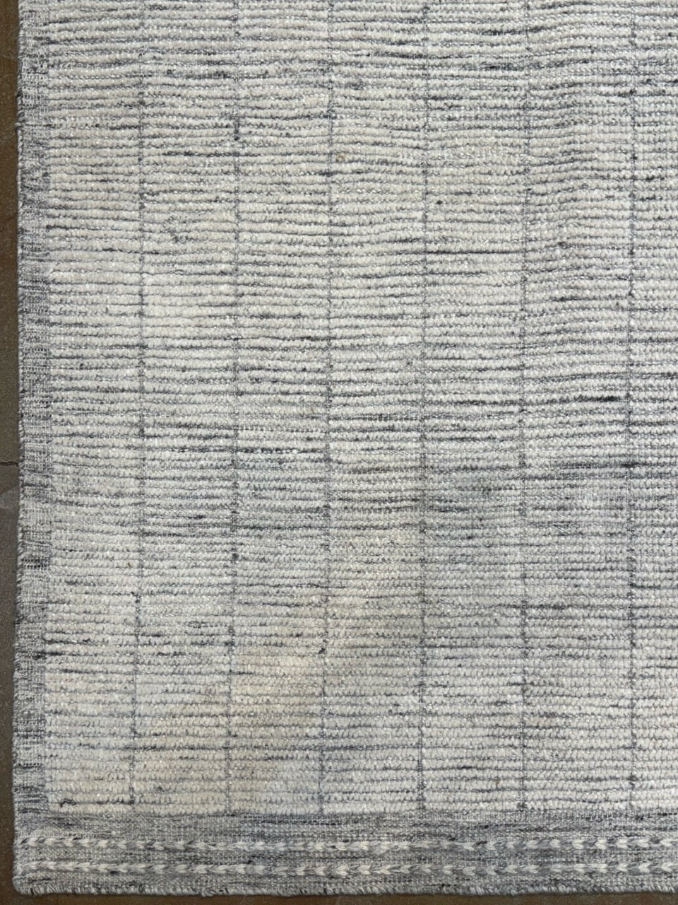 Ziegler &amp; Co Modern rug 26014