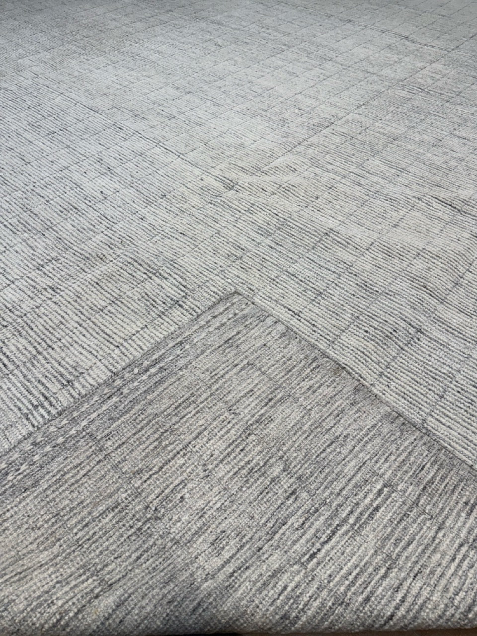 Ziegler &amp; Co Modern rug 26014