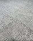 Ziegler & Co Modern rug 26014