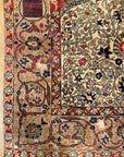 Mohtasham 29238