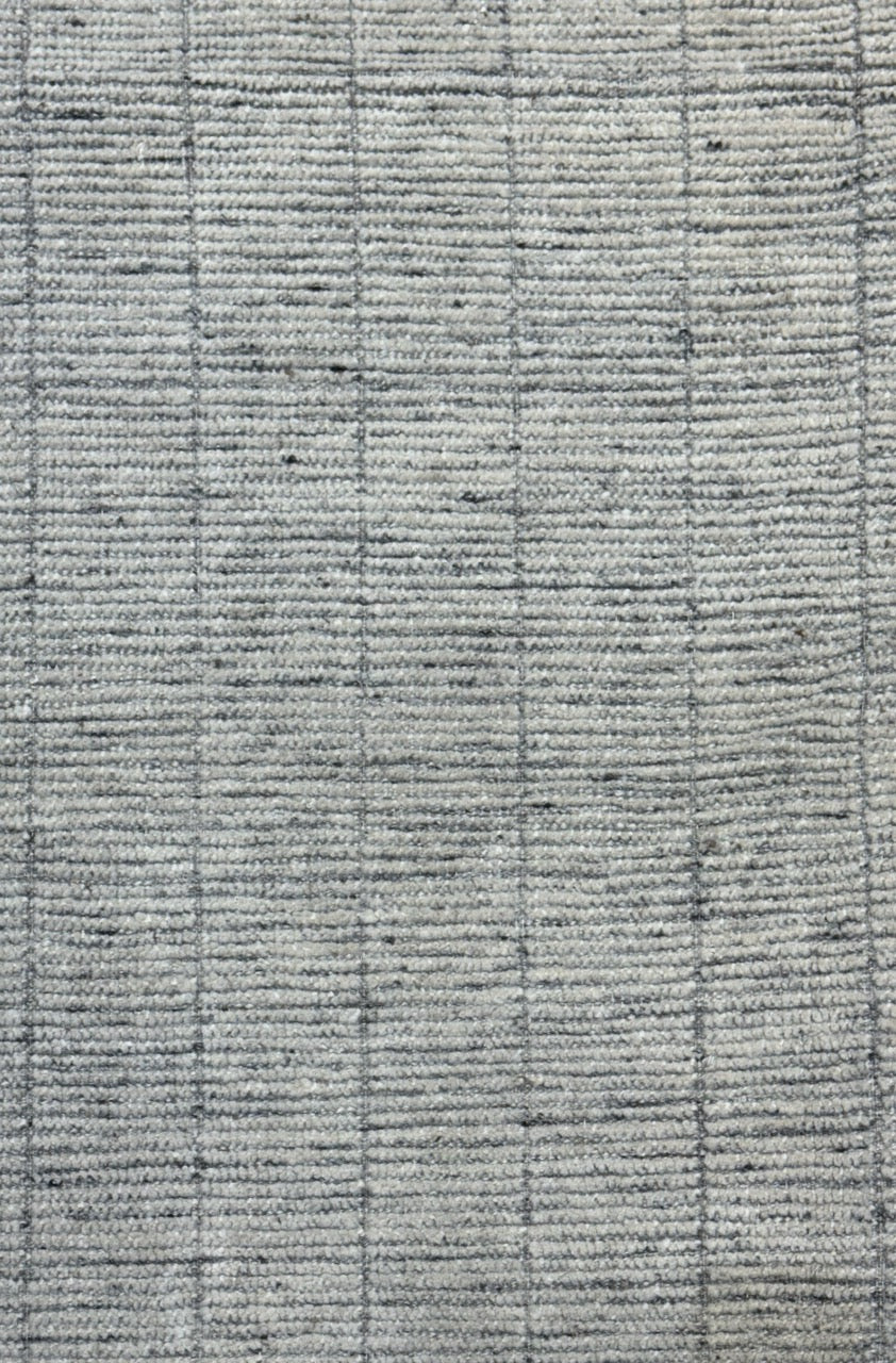 Ziegler &amp; Co Modern rug 26014