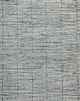 Ziegler & Co Modern rug 26014