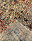 Mohtasham 29238