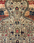 Mohtasham 29238