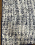 Ziegler & Co Modern 26015