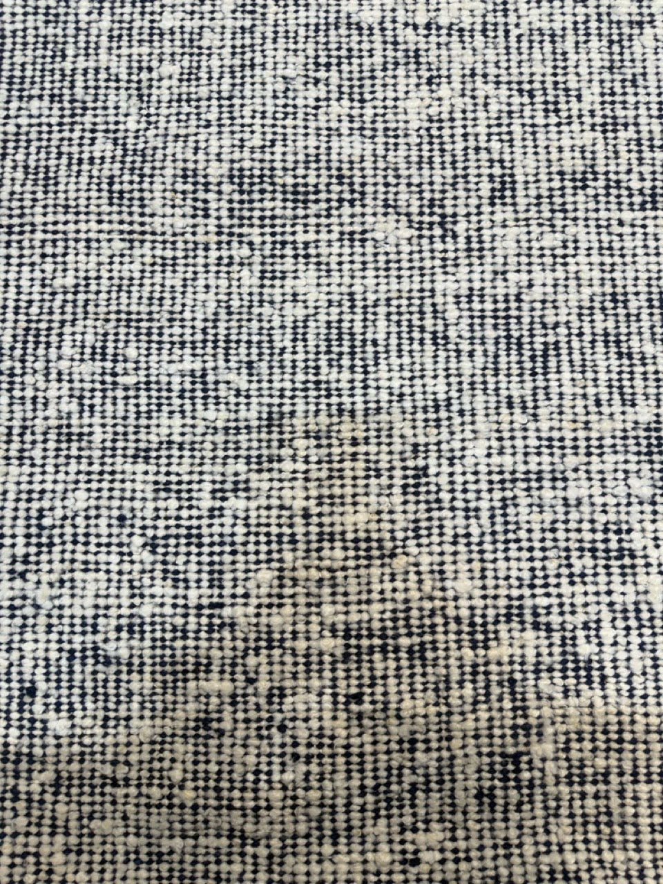 Ziegler &amp; Co Modern 26015
