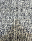 Ziegler & Co Modern 26015