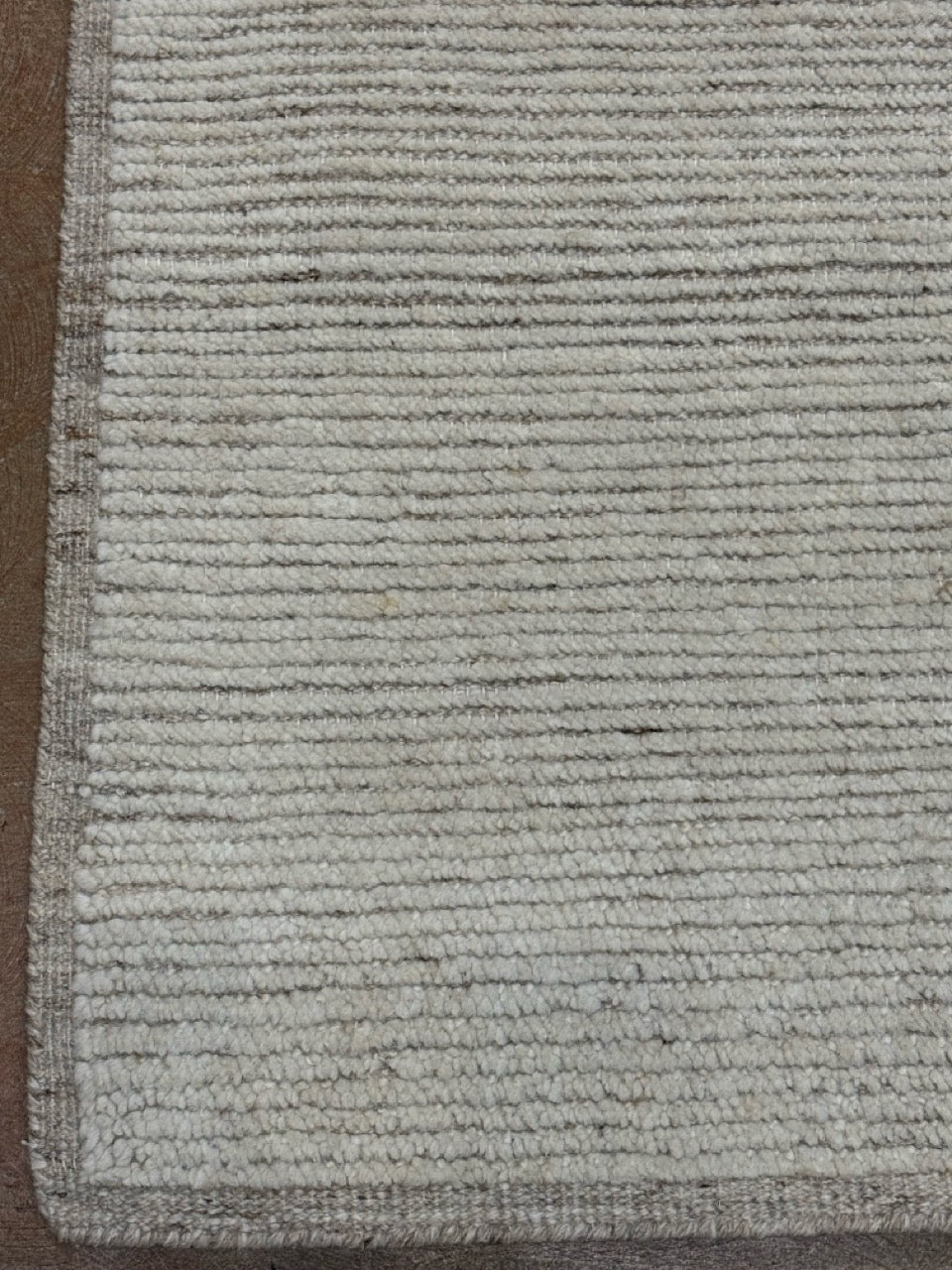 Ziegler &amp; Co Modern 26016