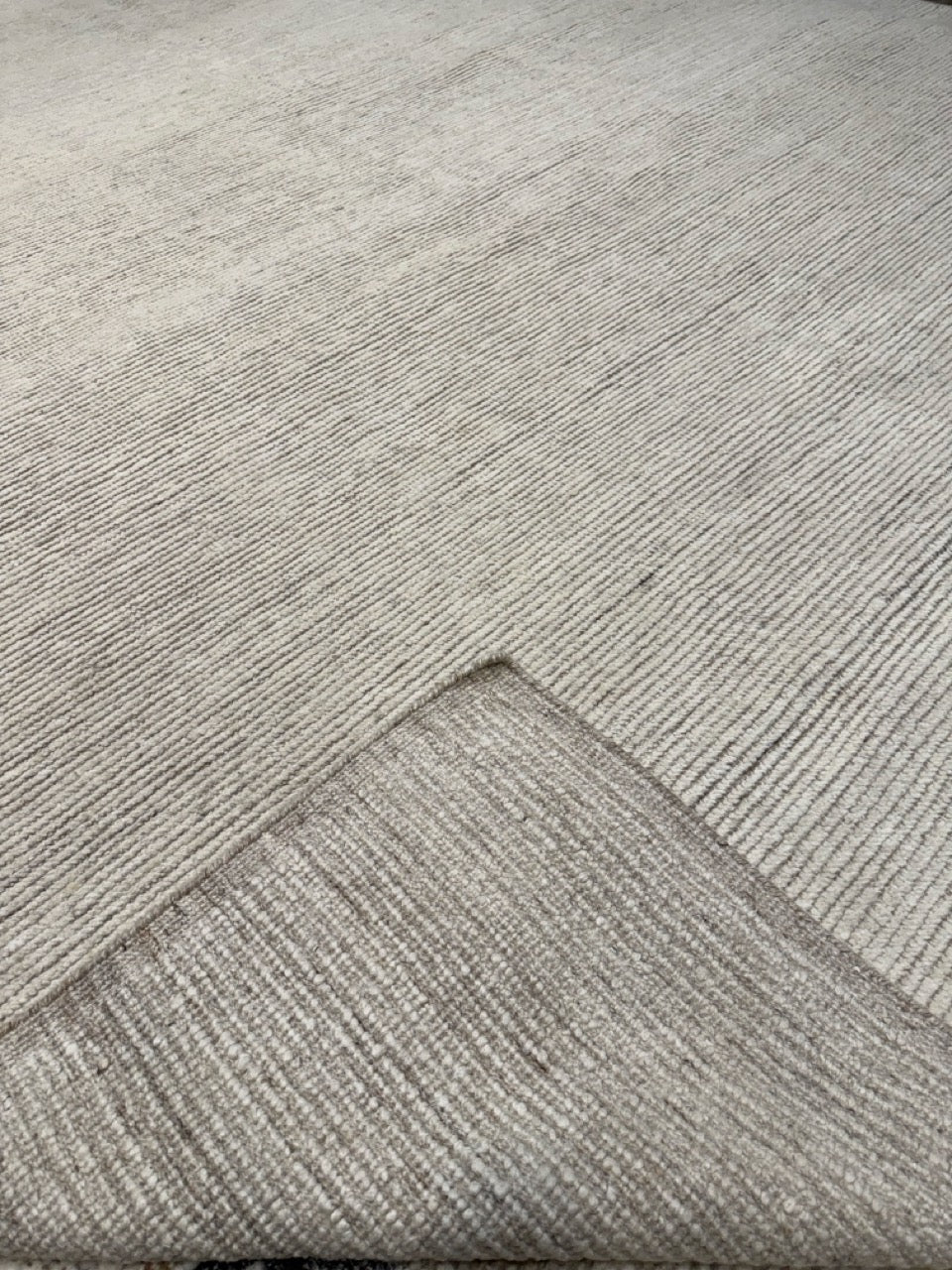 Ziegler &amp; Co Modern 26016