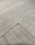 Ziegler & Co Modern 26016