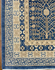 Zielger & Co Khotan 24499