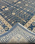 Zielger & Co Khotan 24499