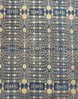 Zielger & Co Khotan 24499
