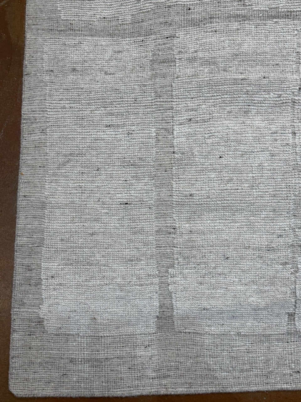Ziegler &amp; Co Modern 26017