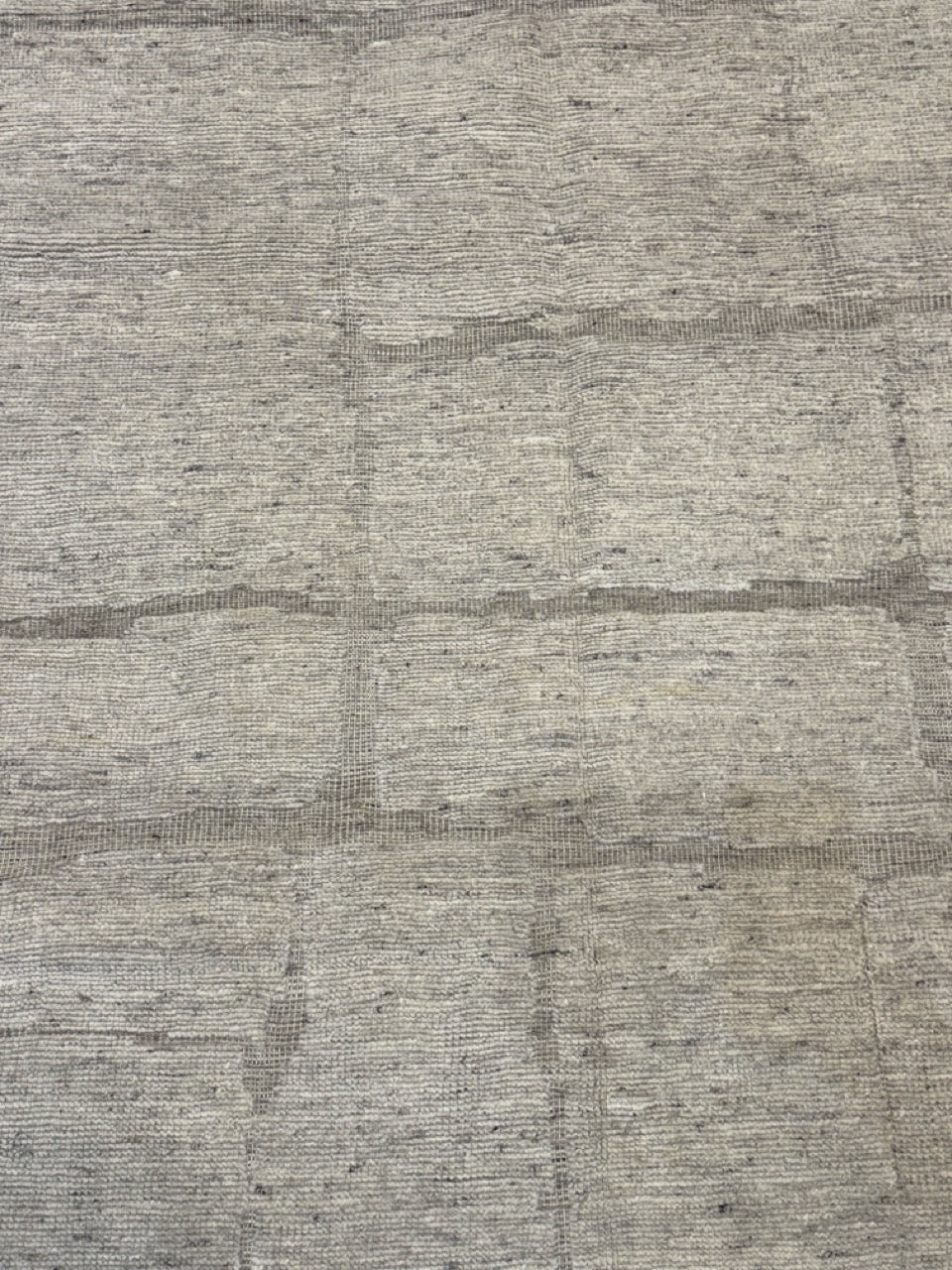Ziegler &amp; Co Modern 26017