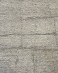 Ziegler & Co Modern 26017