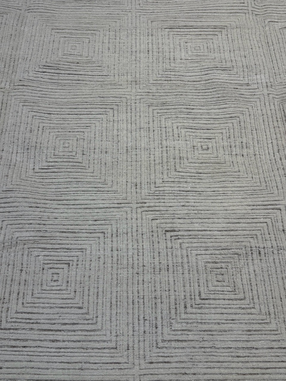 Ziegler &amp; Co Modern 26019