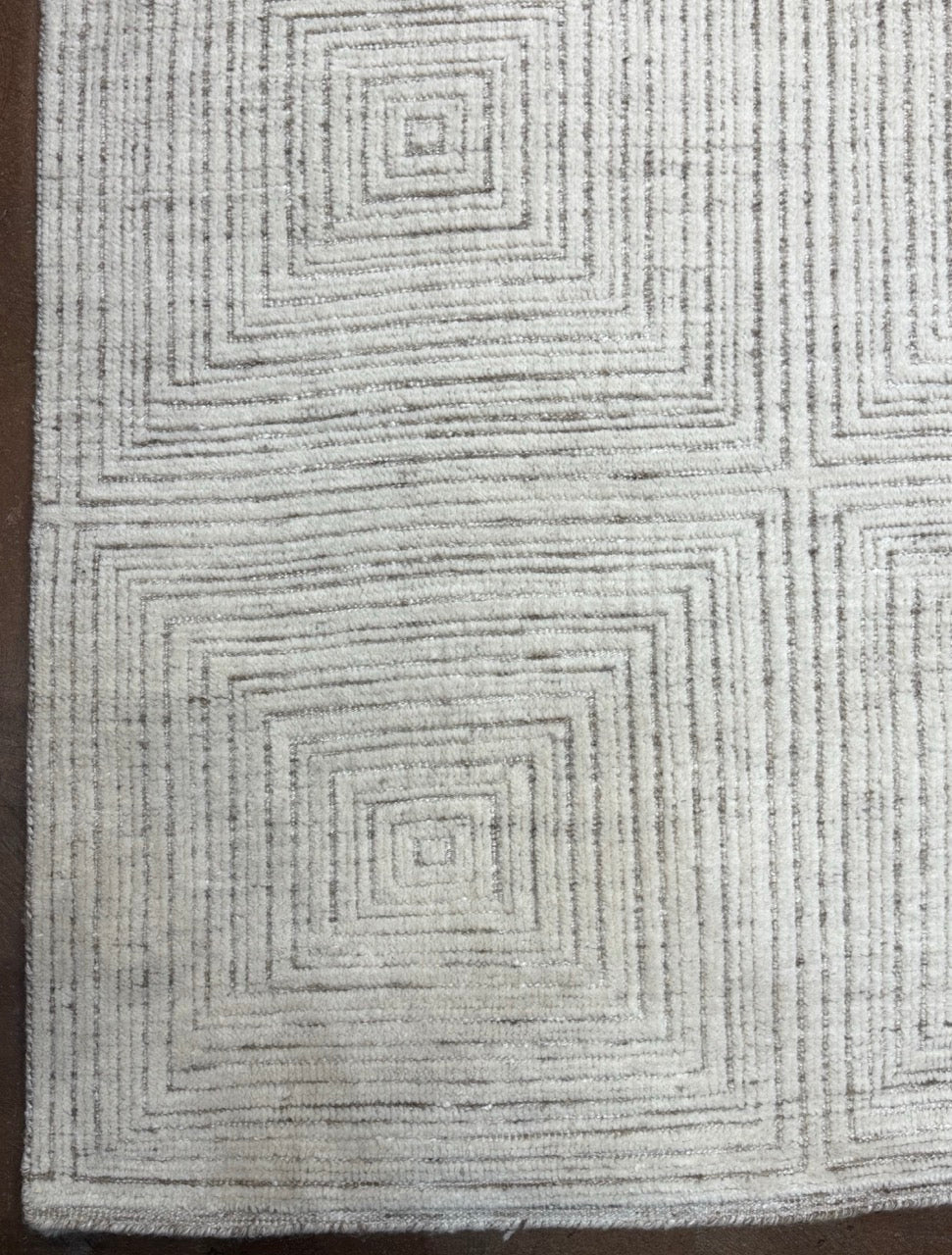 Ziegler &amp; Co Modern 26019
