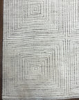 Ziegler & Co Modern 26019