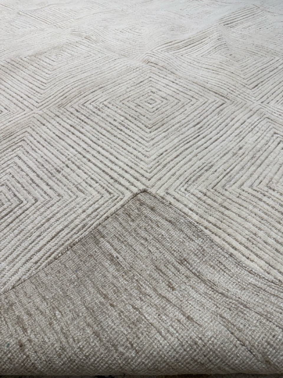 Ziegler &amp; Co Modern 26019