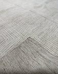 Ziegler & Co Modern 26019