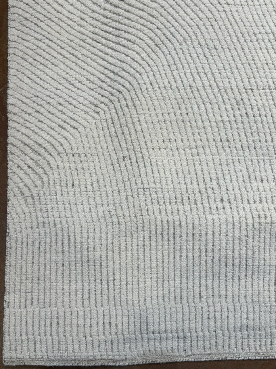 Ziegler &amp; Co Modern Rug 26023